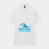 Unisex polo shirt Thumbnail