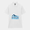 Unisex polo shirt Thumbnail