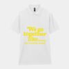 Unisex polo shirt Thumbnail