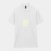 Unisex polo shirt Thumbnail