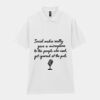 Unisex polo shirt Thumbnail