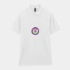 Unisex polo shirt Thumbnail