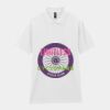 Unisex polo shirt Thumbnail