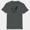 Unisex Creator iconic t-shirt Thumbnail