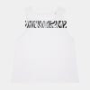 Women's Dancer crop tank top Thumbnail