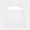 Women's Dancer crop tank top Thumbnail