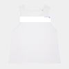 Women's Dancer crop tank top Thumbnail