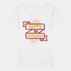 Women's Expresser iconic fitted t-shirt Thumbnail