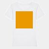 Women's Expresser iconic fitted t-shirt Thumbnail