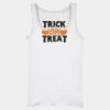 Women's Dreamer iconic tank top Thumbnail