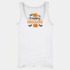 Women's Dreamer iconic tank top Thumbnail