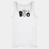 Women's Dreamer iconic tank top Thumbnail