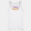 Women's Dreamer iconic tank top Thumbnail