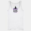 Women's Dreamer iconic tank top Thumbnail