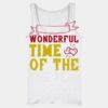 Women's Dreamer iconic tank top Thumbnail