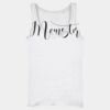 Women's Dreamer iconic tank top Thumbnail