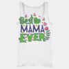 Women's Dreamer iconic tank top Thumbnail