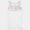 Women's Dreamer iconic tank top Thumbnail