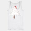 Women's Dreamer iconic tank top Thumbnail