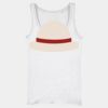 Women's Dreamer iconic tank top Thumbnail