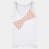 Women's Dreamer iconic tank top Thumbnail