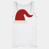 Women's Dreamer iconic tank top Thumbnail