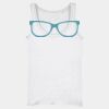 Women's Dreamer iconic tank top Thumbnail