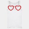 Women's Dreamer iconic tank top Thumbnail