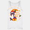 Women's Dreamer iconic tank top Thumbnail