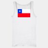 Women's Dreamer iconic tank top Thumbnail