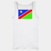 Women's Dreamer iconic tank top Thumbnail