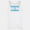 Women's Dreamer iconic tank top Thumbnail