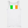 Women's Dreamer iconic tank top Thumbnail