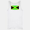 Women's Dreamer iconic tank top Thumbnail