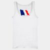 Women's Dreamer iconic tank top Thumbnail