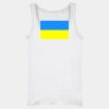 Women's Dreamer iconic tank top Thumbnail