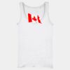 Women's Dreamer iconic tank top Thumbnail