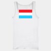 Women's Dreamer iconic tank top Thumbnail