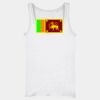 Women's Dreamer iconic tank top Thumbnail