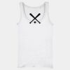 Women's Dreamer iconic tank top Thumbnail