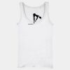 Women's Dreamer iconic tank top Thumbnail