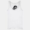 Women's Dreamer iconic tank top Thumbnail