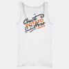 Women's Dreamer iconic tank top Thumbnail