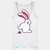 Women's Dreamer iconic tank top Thumbnail