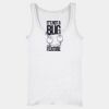 Women's Dreamer iconic tank top Thumbnail