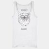 Women's Dreamer iconic tank top Thumbnail