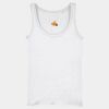 Women's Dreamer iconic tank top Thumbnail