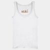 Women's Dreamer iconic tank top Thumbnail