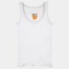 Women's Dreamer iconic tank top Thumbnail