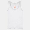 Women's Dreamer iconic tank top Thumbnail